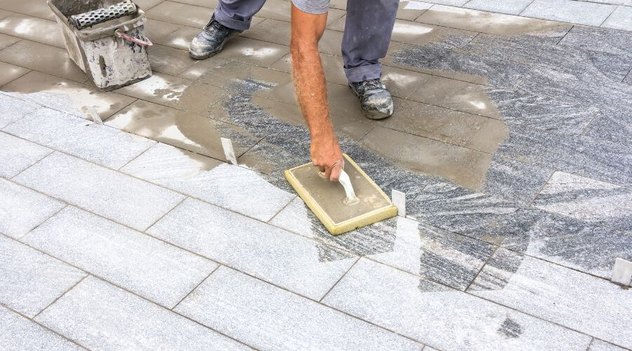 Local Siding Services in Battle Creek, MI